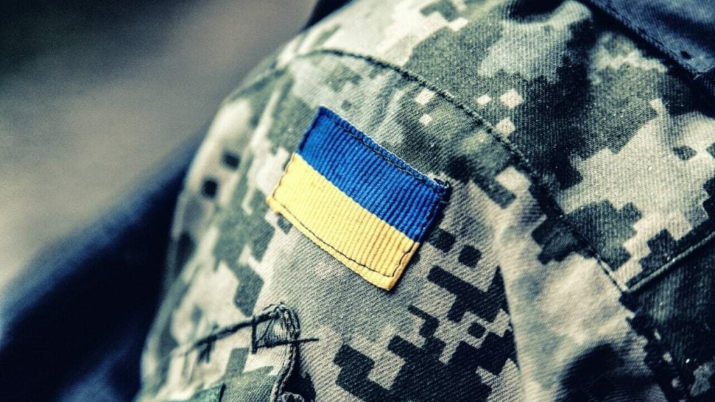 2 група інвалідності: повний перелік захворювань, які дають право на її отримання