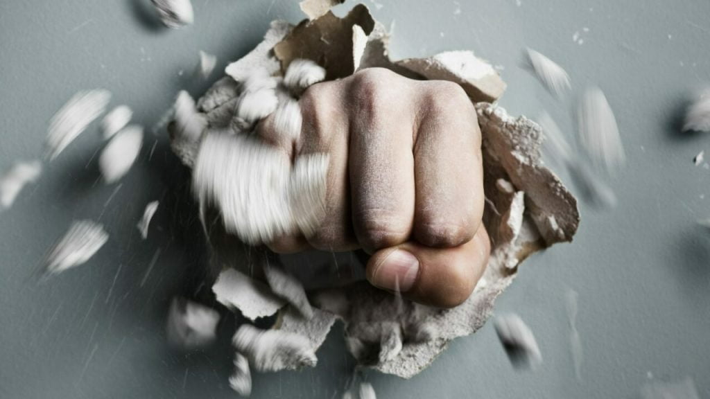 Зміцнює не тільки ментальне, а й фізичне здоров’я: психотерапевтка про ведення особистого щоденника Зміцнює не тільки ментальне, а й фізичне здоров’я: психотерапевтка про ведення особистого щоденника