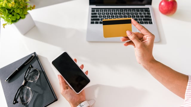 Як фрилансеру відкрити ФОП у 2023 році: пояснення від бухгалтера Як фрилансеру відкрити ФОП у 2023 році: пояснення від бухгалтера