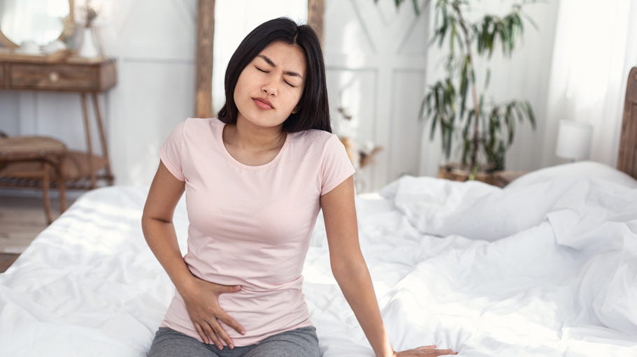 Помітно зменшаться за одну ніч: простий домашній засіб проти бородавок