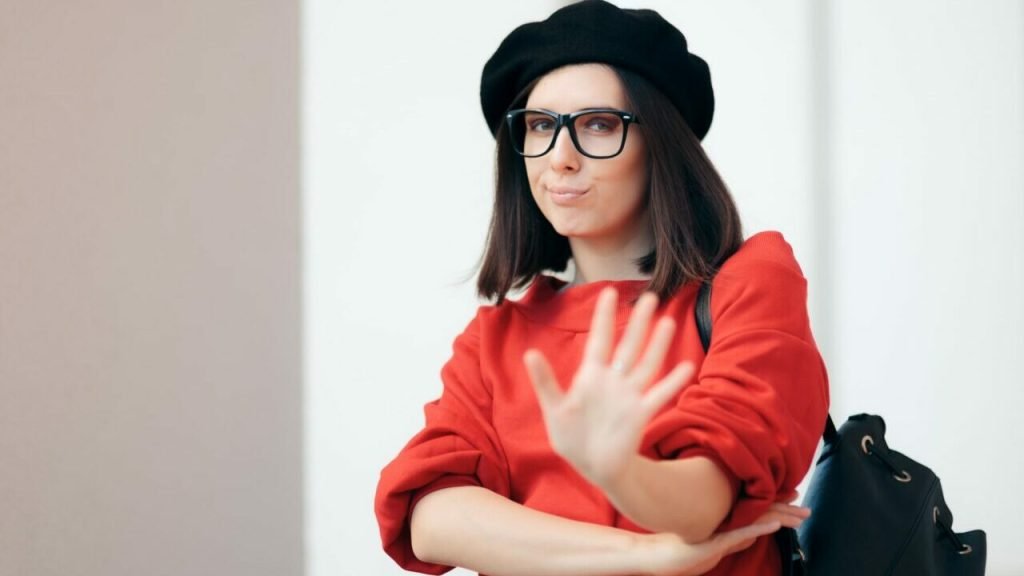 Не плутати з добровільним усамітненням: як подолати тривожне відчуття самотності