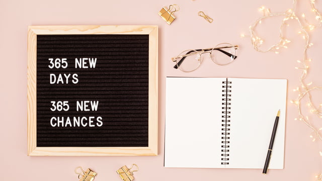 Карта бажань на 2024 рік: як здійснити усі свої мрії та привести життя до ладу Карта бажань на 2024 рік: як здійснити усі свої мрії та привести життя до ладу