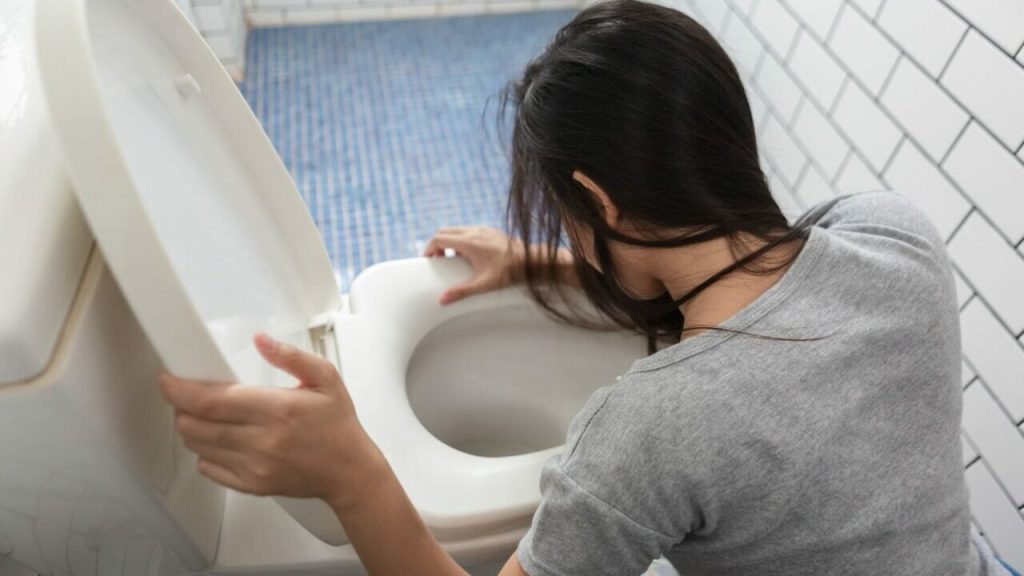 Лікар знає краще: медики під час постановки діагнозу мало враховують самооцінку пацієнта Лікар знає краще: медики під час постановки діагнозу мало враховують самооцінку пацієнта