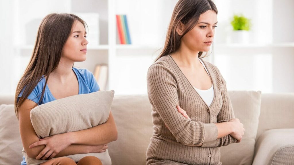 Забудькуватість, проблеми з увагою: що таке туман у голові та як його позбутися