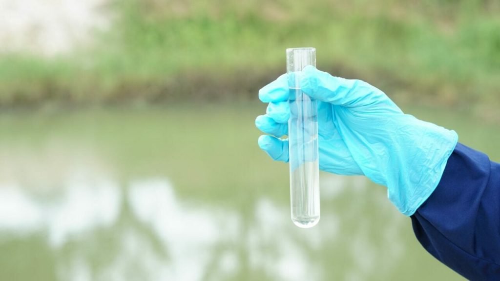 Кузін озвучив імовірну причину спалаху гепатиту А на Вінниччині