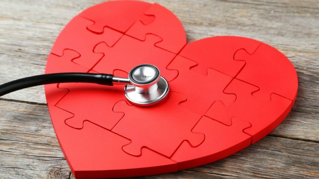 Що робити за тиску 150 на 100: лікування, діагностика та поради лікаря