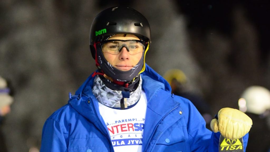 У Білому домі іронічно прокоментували заяву Путіна балотуватися на “виборах” у РФ