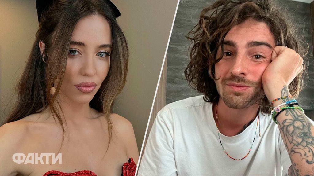 Дорофєєва розповіла про найдивніший подарунок від фанатів Дорофєєва розповіла про найдивніший подарунок від фанатів