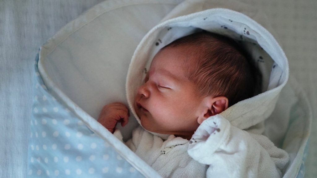 Папа Римський дозволив благословляти одностатеві пари: проте є умови Папа Римський дозволив благословляти одностатеві пари: проте є умови