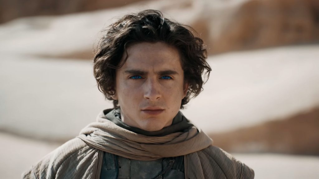 Ґодзілла та Кінг-Конг разом рятують світ у новому трейлері від Warner Bros. Ґодзілла та Кінг-Конг разом рятують світ у новому трейлері від Warner Bros.