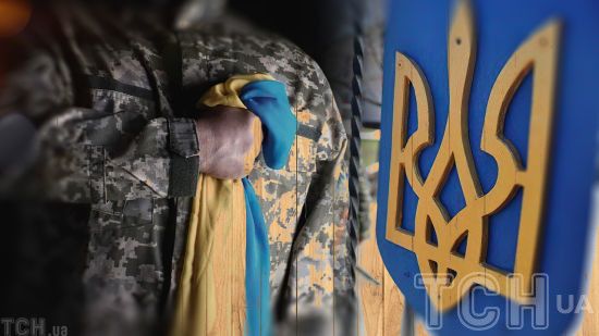 Чому чоловіків масово призивають із сіл, а не з нічних клубів у містах – членкиня комітету з нацбезпеки