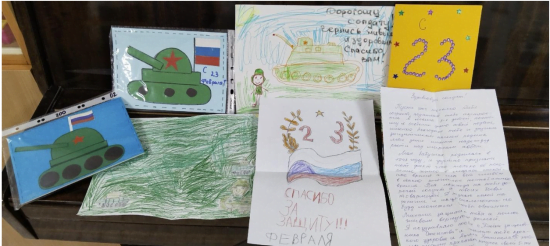 Як окупанти зомбують українських дошкільнят: аналітикиня розповіла, що наразі вивчають понад мільйон дітей