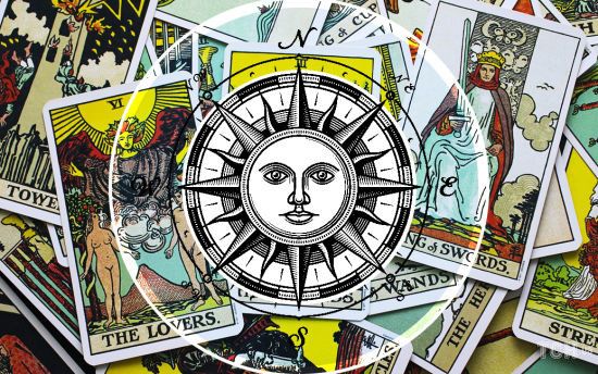 Рибам варто перепочити, а Ракам зрозуміти свої бажання: гороскоп за картами Таро на 16 грудня 2023 року