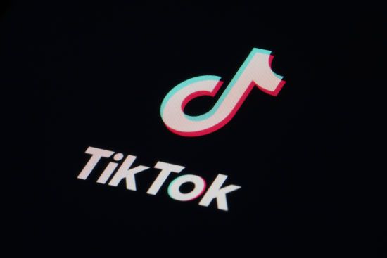 TikTok назвав найвірусніші відео 2023 року