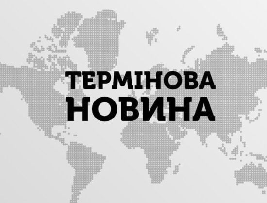 Росіянам знову ввижається: українські військові нібито намагалися атакувати РФ  із застосуванням тактичної ракети "Точка-У"