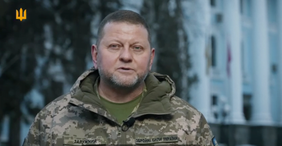 Скандал з прослуховуванням Залужного: ексспівробітник СБУ розповів, як убезпечитися від подібного