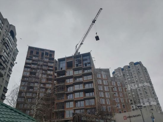 В НБУ прогнозують суттєве скорочення працівників: у яких саме галузях