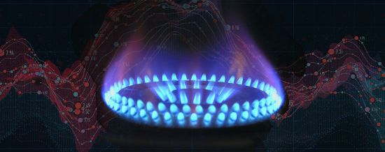 Зростання вартості є неминучим: у "Нафтогазі" розповіли, що буде із цінами на газ