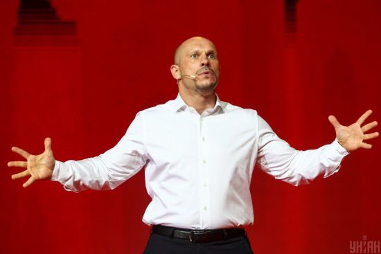 Правоохоронці допитують співмешканку Киви: що вона розповіла