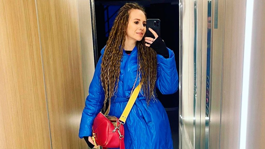 Ця людина вмерла для мене назавжди: що Іво Бобул досі не може вибачити Вірастюку