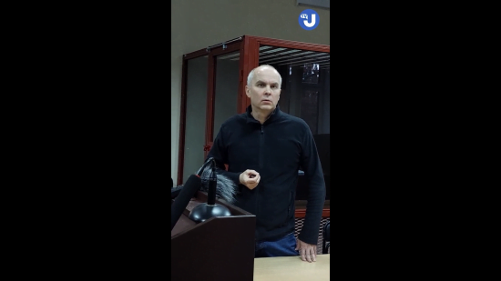 Підозрюваний у держзраді Шуфрич досі у Комітеті з питань свободи слова: чи можна його вигнати