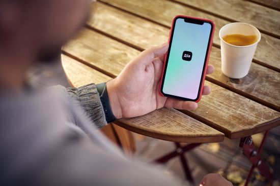 Чи можливі повістки в "Дії": міністр поставив крапку