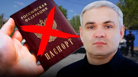 Заступник голови Нацполіції подав у відставку після скандального розслідування ЗМІ: деталі