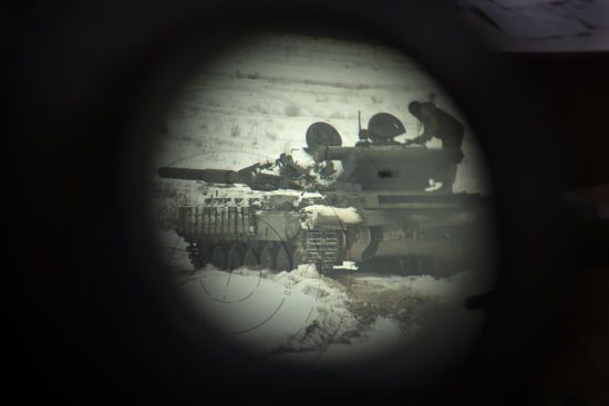 Де тривають найзапекліші бої та атакує ворог: Генштаб повідомив останні новини з фронту