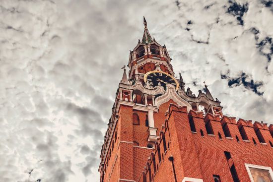 Росія оголосила Україні ультиматум щодо війни: аналіз ISW