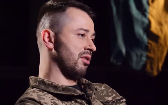 “Є три категорії окупантів”: комбат ЗСУ розповів, що змушує росіян воювати проти України
