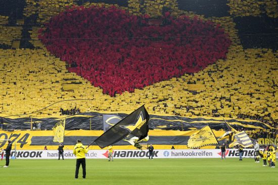 Бундесліга: розклад і результати матчів 13-го туру чемпіонату Німеччини з футболу, турнірна таблиця