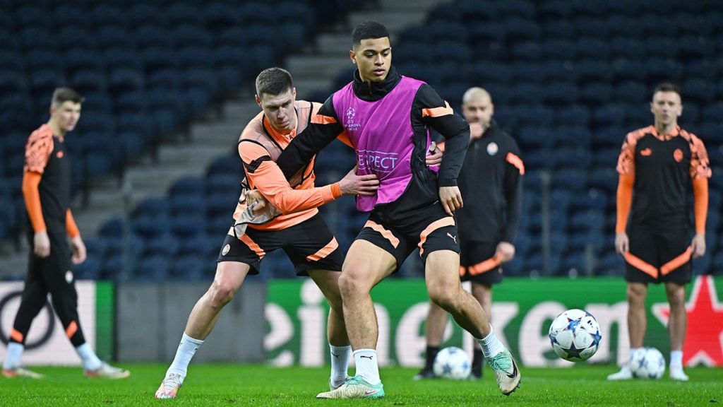 Запуск мобільного зв’язку та інтернету Київстар планується сьогодні – СБУ Запуск мобільного зв’язку та інтернету Київстар планується сьогодні – СБУ