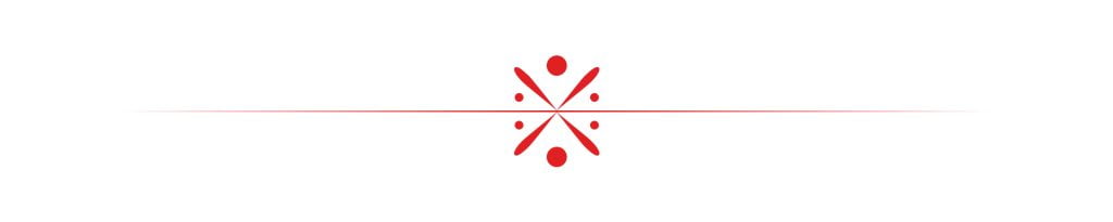 10 свічок, які створять новорічний настрій