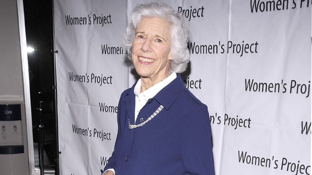 Актор Гострих картузів Бенджамін Зефаная помер від раку