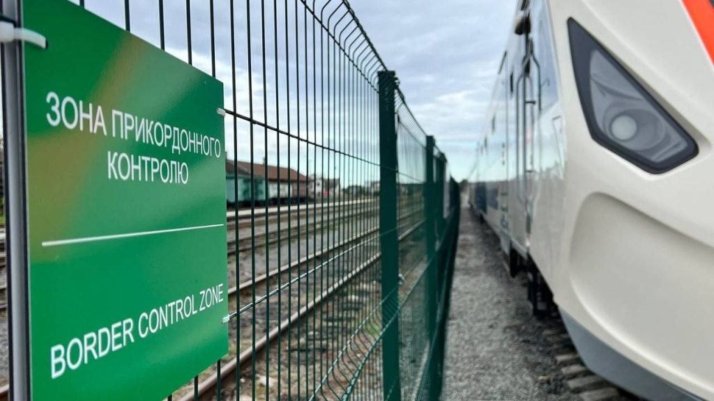 Скільки українців підтримали б рішення про відставку Залужного