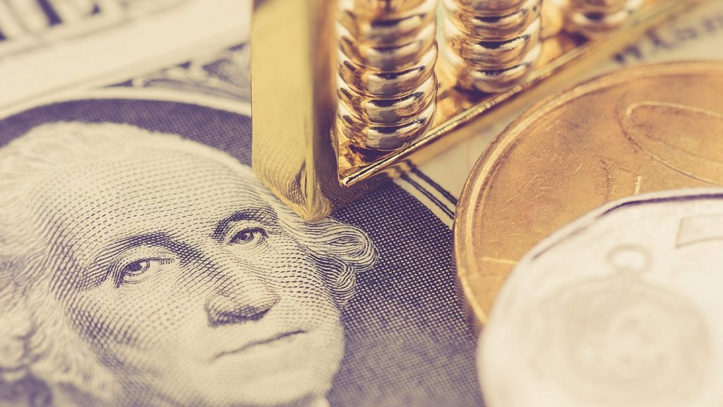 Сумарні статки $12 трлн: у світі кількість мільярдерів зросла на 7%