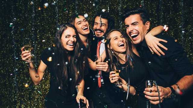 Святкова підбірка: дитячі українські вірші до Нового року