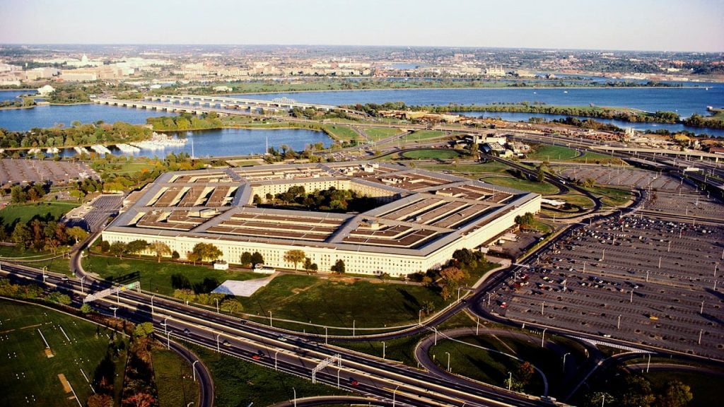 У Москві горить електрозавод: що відомо