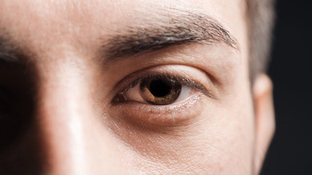 Перша допомога при опіках: що потрібно зробити, а чого категорично не можна Перша допомога при опіках: що потрібно зробити, а чого категорично не можна