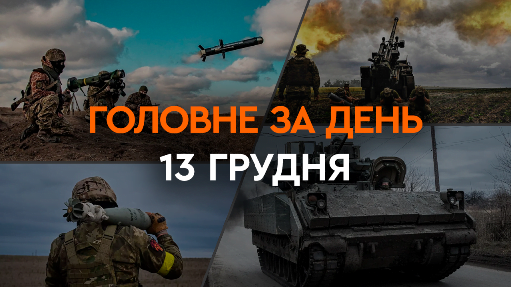 Не все пропало: Устінова повідомила, що роботу Конгресу США продовжили на тиждень