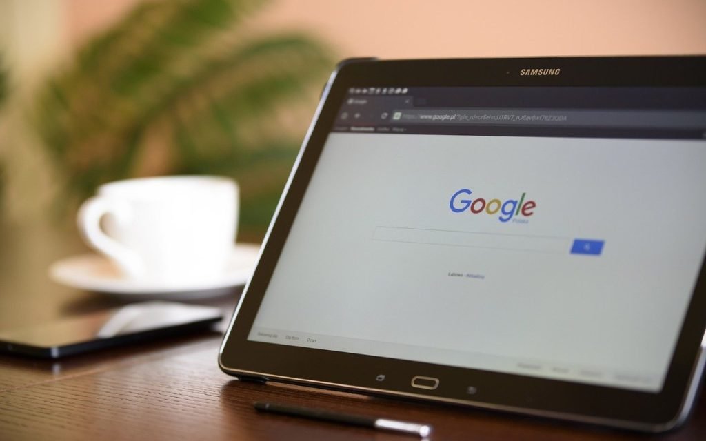 Мирова від Google: компанія виплатить споживачам $700 млн за монополію