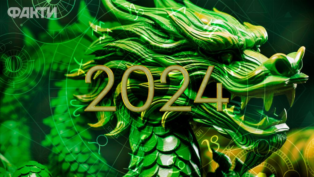 Афірмації на гроші: які фрази притягують достаток Афірмації на гроші: які фрази притягують достаток