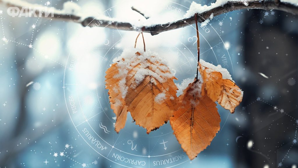 Яке свято 7 грудня та чому варто повʼязати хустку Яке свято 7 грудня та чому варто повʼязати хустку