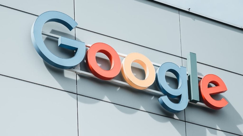 Лідер запитів не змінився: що шукали українці в Google у 2023