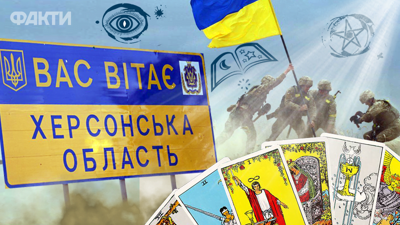 Його смерть відчують усі: мольфар сказав, чи живий Путін