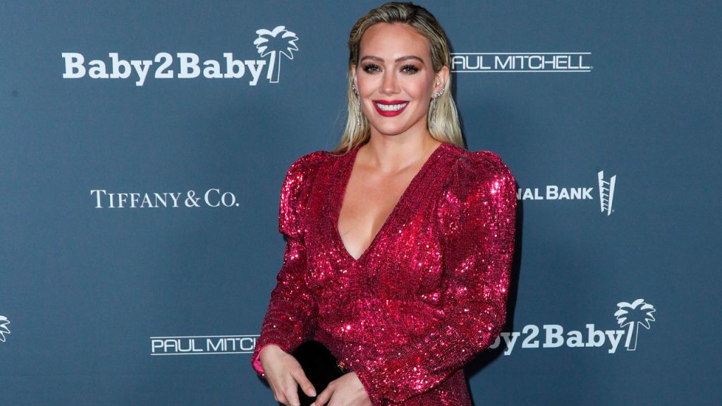 Нас тепер троє: співак Parfeniuk уперше стане татом