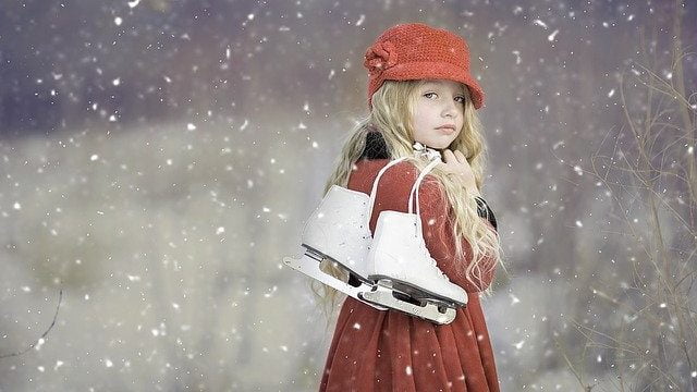 Без ризику для здоров’я. Як безпечно зустріти Новий рік 2024 Без ризику для здоров’я. Як безпечно зустріти Новий рік 2024