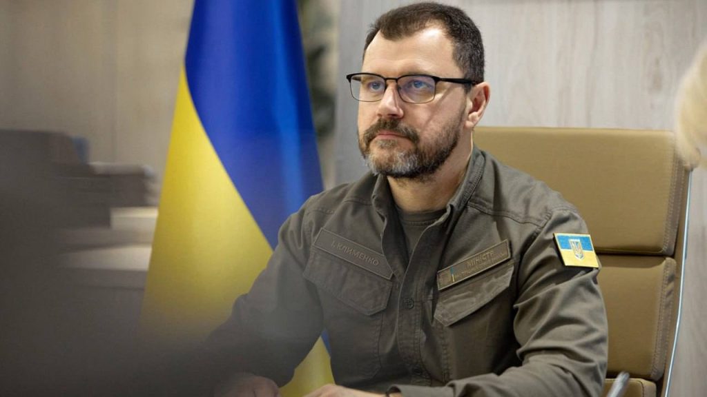 Як піти добровольцем у ЗСУ 2023 та які документи для цього потрібні: відповідає адвокат