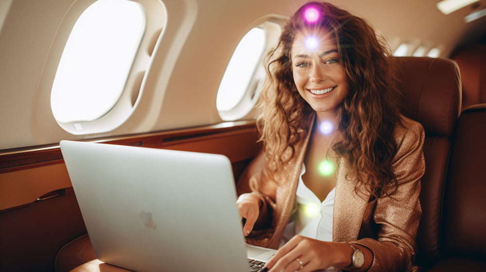 From Intuition to Clairvoyance: Mastering the Art of Clear Decision-Making