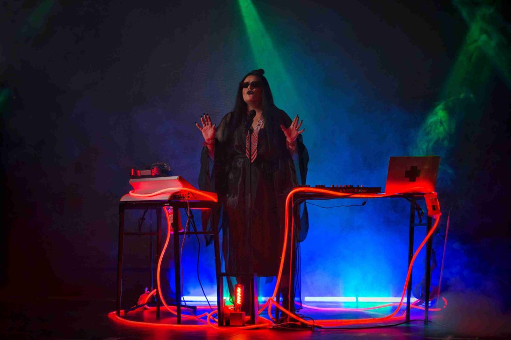 Новий реліз нового проекту HARNA Новий реліз нового проекту HARNA